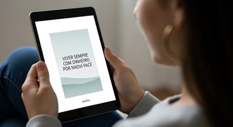 Onde comprar Método Nádia Pace — guia completo para adquirir, acessar e aplicar o treinamento