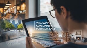 Image_fx (82) INVESTINDO DINHEIRO