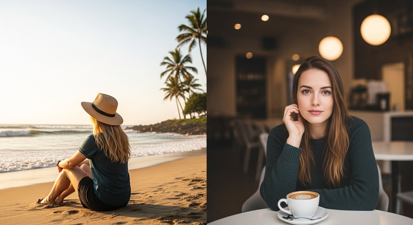 Método Viva Sempre com Dinheiro: Nádia Pace Revela Como Sair das Dívidas e Viver Com Estabilidade Financeira INVESTINDO DINHEIRO