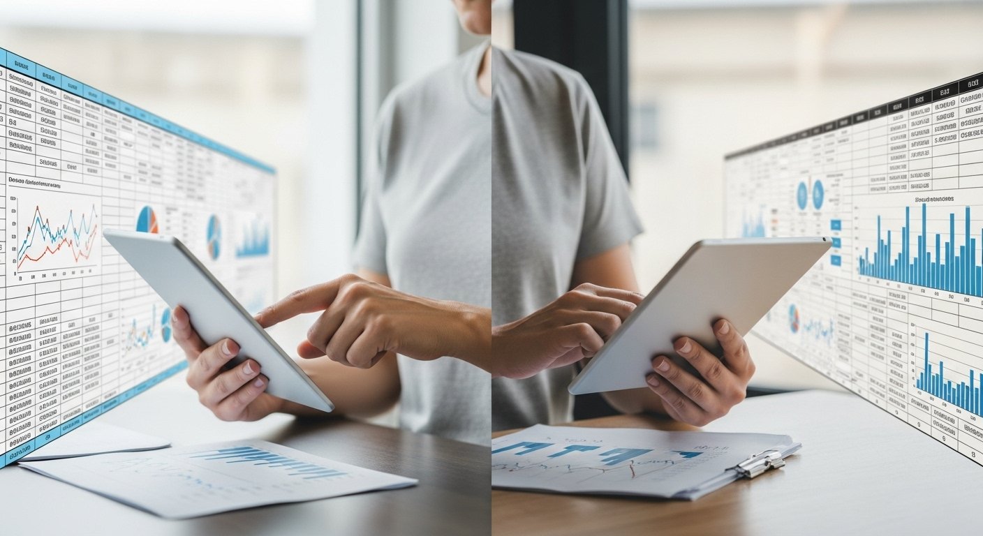 Qual é o Método Nádia para Sair das Dívidas e Como Ele Limpa o Nome com Descontos de até 95%? INVESTINDO DINHEIRO