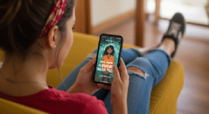 Image_fx(11) INVESTINDO DINHEIRO