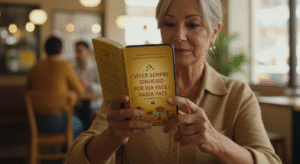 Image_fx(12) INVESTINDO DINHEIRO