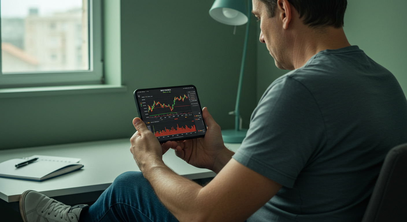 Curso BTC 10X de Elídio: Análise Completa e Detalhada – Vale a Pena Comprar para Alavancagem em Bitcoin? INVESTINDO DINHEIRO