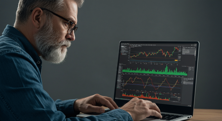 Curso BTC 10X de Elídio: Desvendando a Estratégia de Alavancagem e Autocustódia para Multiplicar Seu Bitcoin