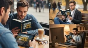 Image_fx(33) INVESTINDO DINHEIRO