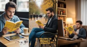 Image_fx(35) INVESTINDO DINHEIRO