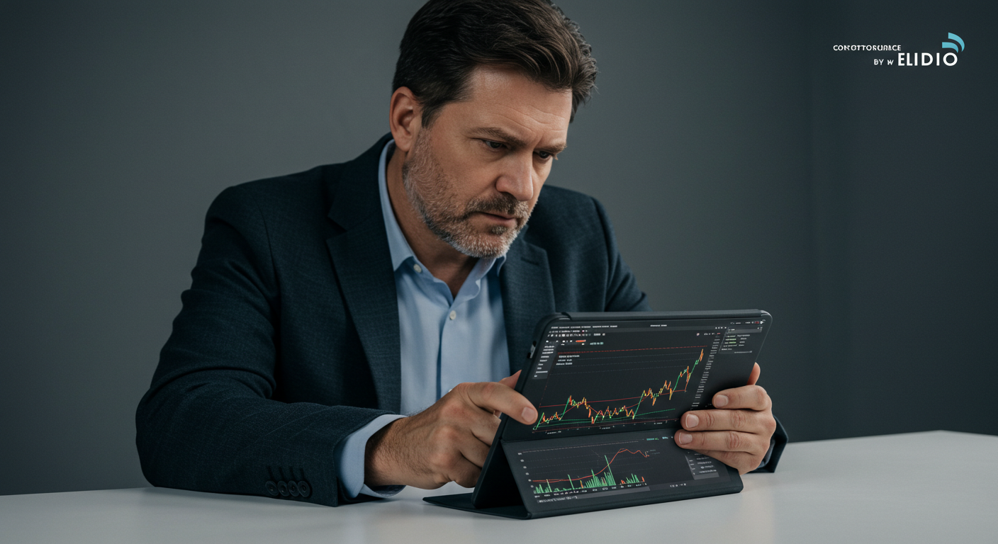 Curso Emprestimo com Bitcoin BTC10X: Para que serve e como aplicar com segurança? INVESTINDO DINHEIRO