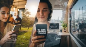 Image_fx(46) INVESTINDO DINHEIRO