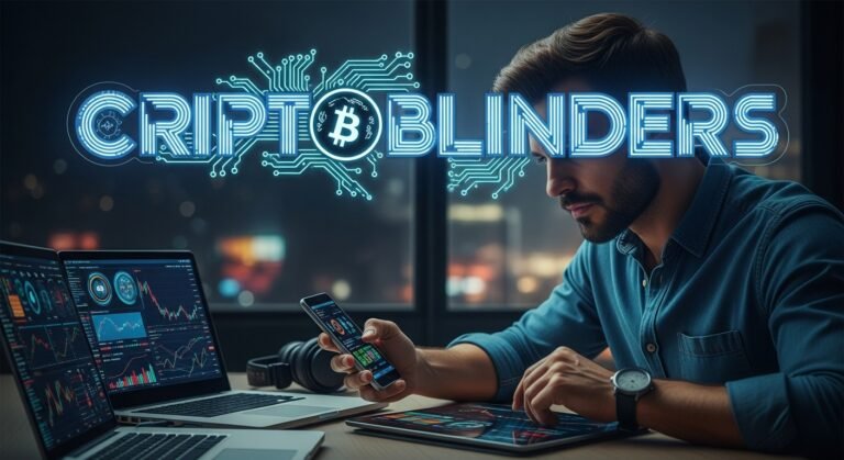 Curso Augusto Backes: Link Oficial para Comprar com Segurança e Garantia