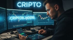 Image_fx(7) INVESTINDO DINHEIRO