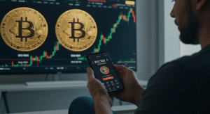 Image_fx(78) INVESTINDO DINHEIRO