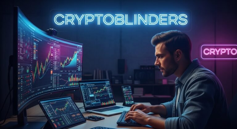 Onde Comprar o Curso Augusto Backes com Segurança