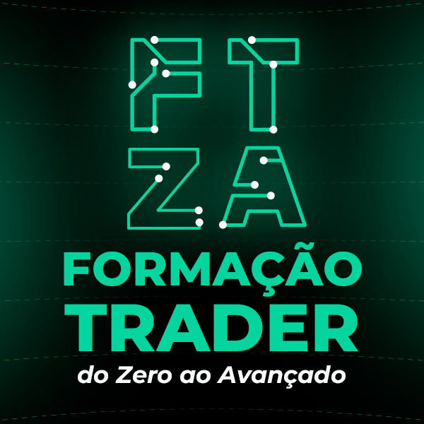 Hermann Greb YouTube: como os conteúdos gratuitos se conectam ao curso FTZA Dicas de Cursos e finanças para Investidores