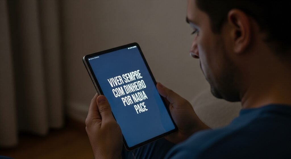 Review Completo do Método Nádia Pace: Vale a pena comprar em 2026? 1 Review Completo do Método Nádia Pace: Vale a pena comprar em 2026? Dicas de Cursos e finanças para Investidores