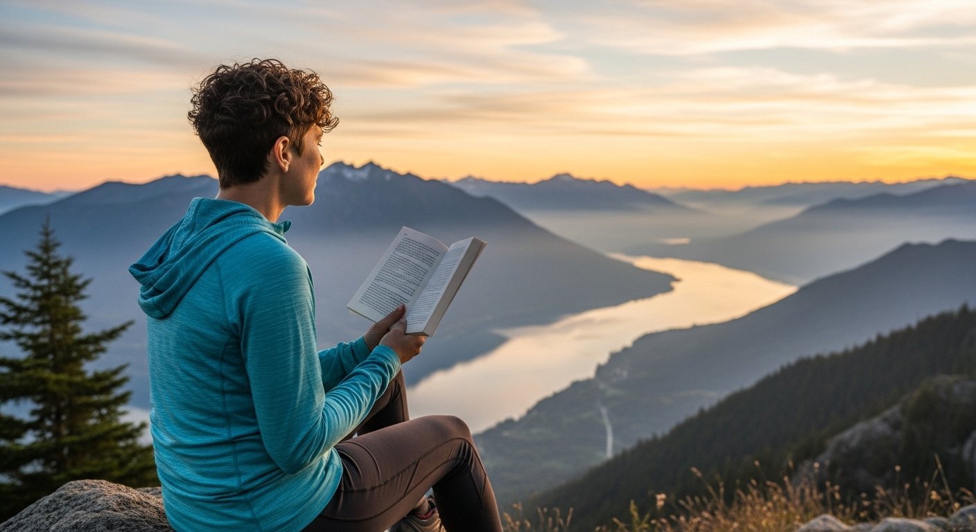 Curso Viva Sempre com Dinheiro Vale a Pena? Análise Profunda do Método de Nádia Pace [Comparativo + Benefícios Reais] Dicas de Cursos e finanças para Investidores