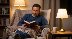 Image_fx (23) INVESTINDO DINHEIRO