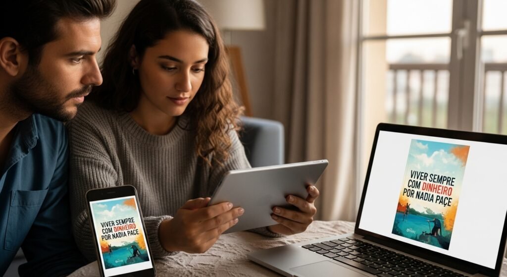 Guia Técnico e Manual Passo a Passo do Curso Nadia Pace: Estrutura, Metodologia e Aplicações Práticas 1 Guia Técnico e Manual Passo a Passo do Curso Nadia Pace: Estrutura, Metodologia e Aplicações Práticas Dicas de Cursos e finanças para Investidores