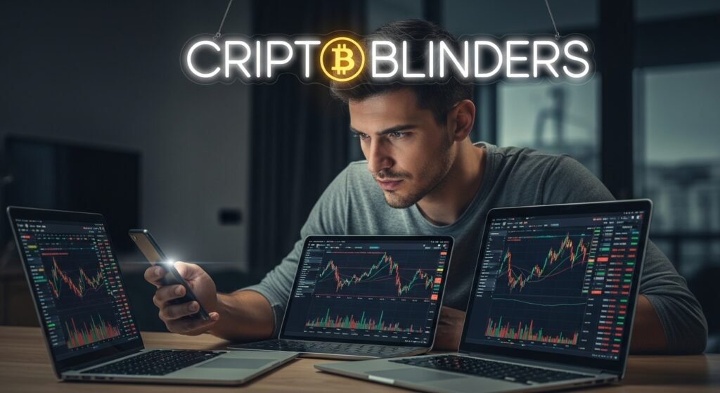 🚨 Augusto Backes: O Mestre do Bitcoin é Confiavel? Descubra o Segredo da Liberdade Financeira Através da ADA Cardano! INVESTINDO DINHEIRO