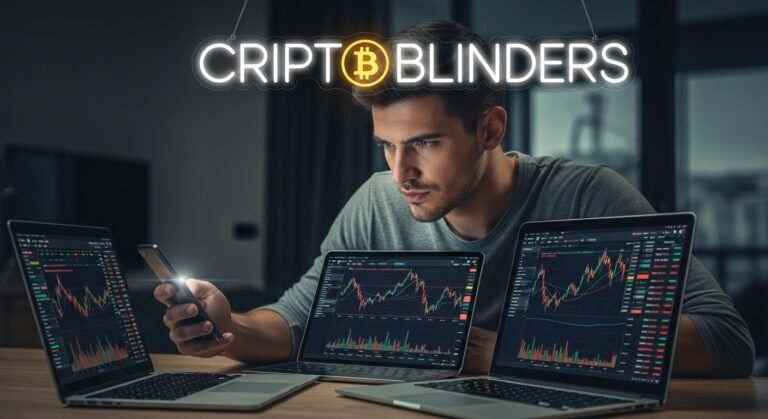 🚨 Augusto Backes: O Mestre do Bitcoin é Confiavel? Descubra o Segredo da Liberdade Financeira Através da ADA Cardano!