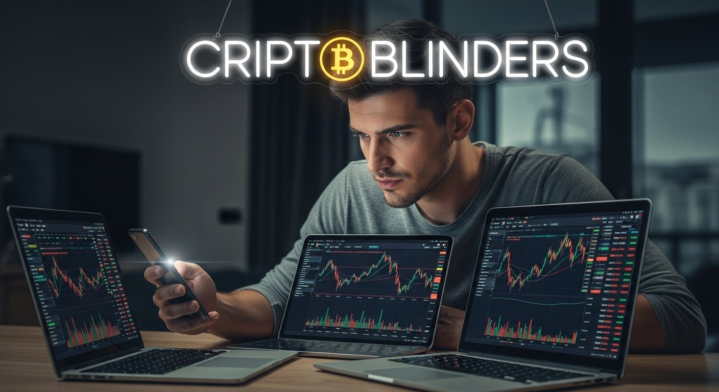 🚨 Augusto Backes: O Mestre do Bitcoin é Confiavel? Descubra o Segredo da Liberdade Financeira Através da ADA Cardano! INVESTINDO DINHEIRO