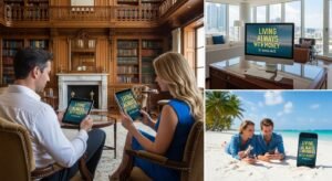 Image_fx (82) INVESTINDO DINHEIRO