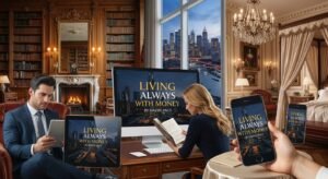 Image_fx (84) INVESTINDO DINHEIRO