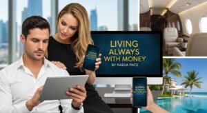 Image_fx (85) INVESTINDO DINHEIRO