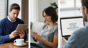 Image_fx(1) INVESTINDO DINHEIRO