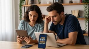 Image_fx(10) INVESTINDO DINHEIRO