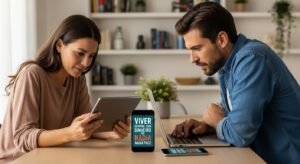 Image_fx(11) INVESTINDO DINHEIRO