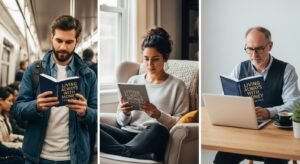 Image_fx(2) INVESTINDO DINHEIRO