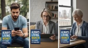 Image_fx(3) INVESTINDO DINHEIRO