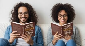 Image_fx(31) INVESTINDO DINHEIRO