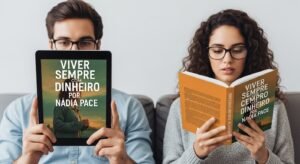 Image_fx(33) INVESTINDO DINHEIRO