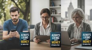 Image_fx(4) INVESTINDO DINHEIRO