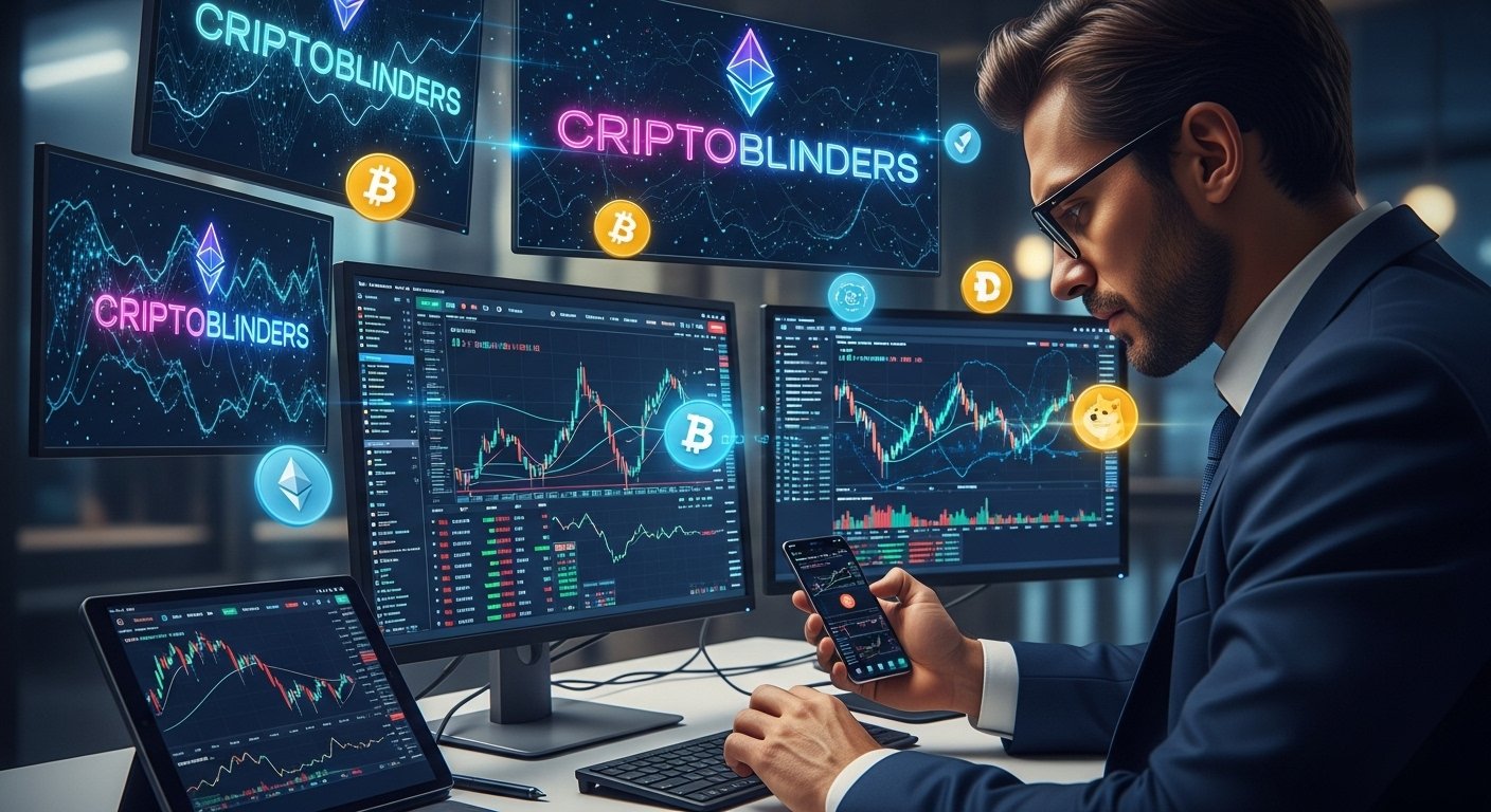 🔑 O Mestre do Bitcoin DOWNLOAD: Como Acessar os Materiais de Augusto Backes com Segurança Dicas de Cursos e finanças para Investidores