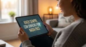 Image_fx(44) INVESTINDO DINHEIRO