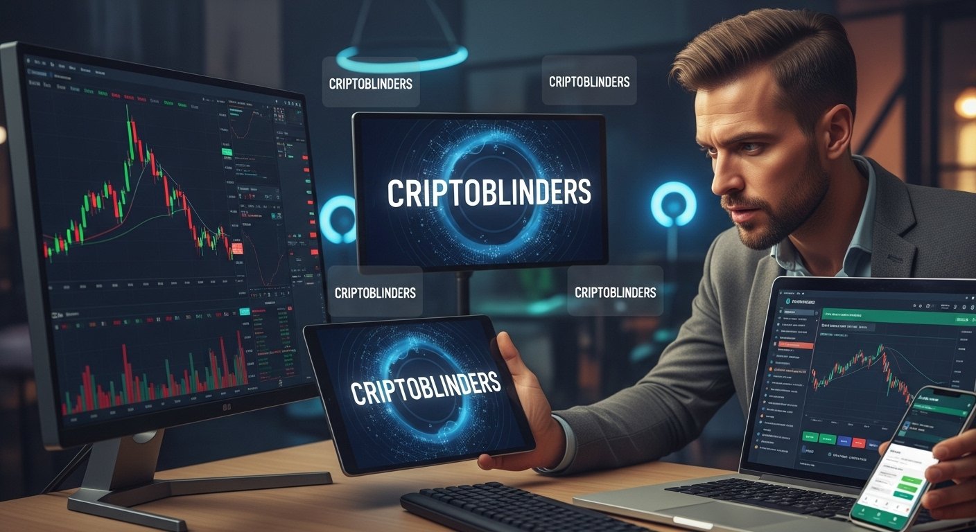 Augusto Backes Curso Mestre do Bitcoin: Vale a Pena em 2025? 19 Razões Pouco Comentadas Dicas de Cursos e finanças para Investidores