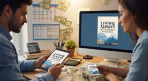 Image_fx(79) INVESTINDO DINHEIRO