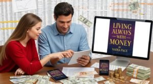 Image_fx(84) INVESTINDO DINHEIRO