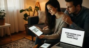 Image_fx (40) INVESTINDO DINHEIRO