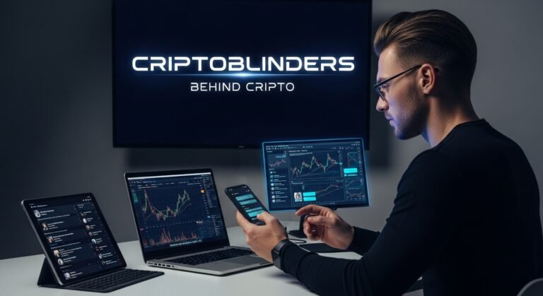 🥇 O Segredo do Mestres do Bitcoin: Como a Estratégia “Bronze por Preço de Ouro” de Augusto Backes te Liberta da Recessão!