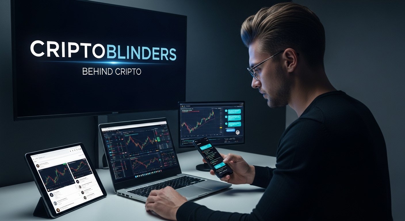 🤯 Mestre do Bitcoin Download Grátis Existe? Os Segredos Operacionais e Psicológicos Revelados no Curso de Augusto Backes! INVESTINDO DINHEIRO