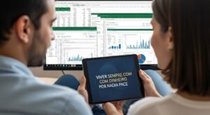 Image_fx (97) INVESTINDO DINHEIRO