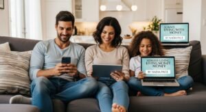 Image_fx(2) INVESTINDO DINHEIRO