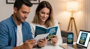 Image_fx(20) INVESTINDO DINHEIRO