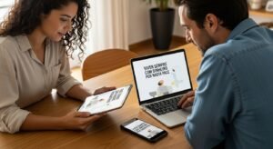 Image_fx(33) INVESTINDO DINHEIRO