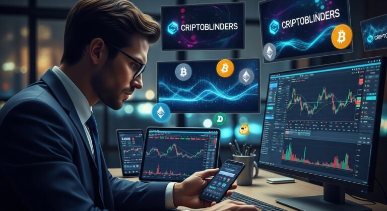 🔑 O Mestre do Bitcoin DOWNLOAD: Como Acessar os Materiais de Augusto Backes com Segurança