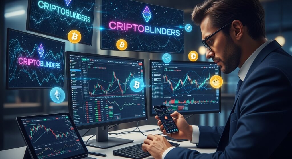 🔑 O Mestre do Bitcoin DOWNLOAD: Como Acessar os Materiais de Augusto Backes com Segurança INVESTINDO DINHEIRO