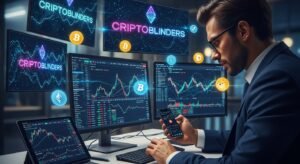 Image_fx(43) INVESTINDO DINHEIRO